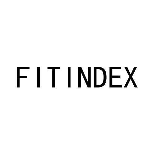 FITINDEX