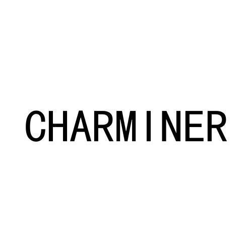 CHARMINER