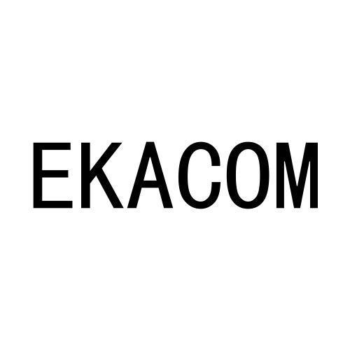 EKACOM