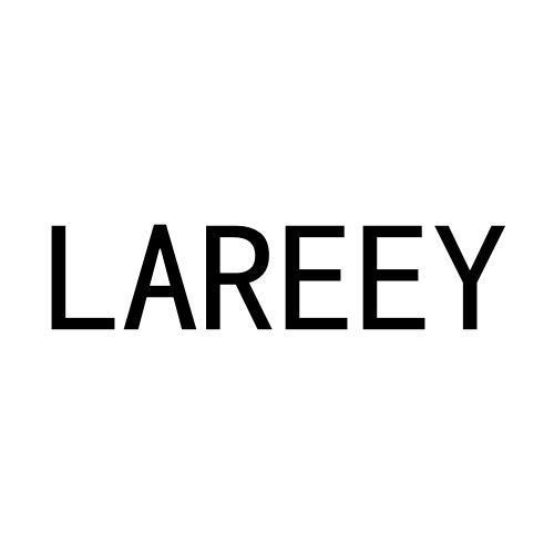 LAREEY