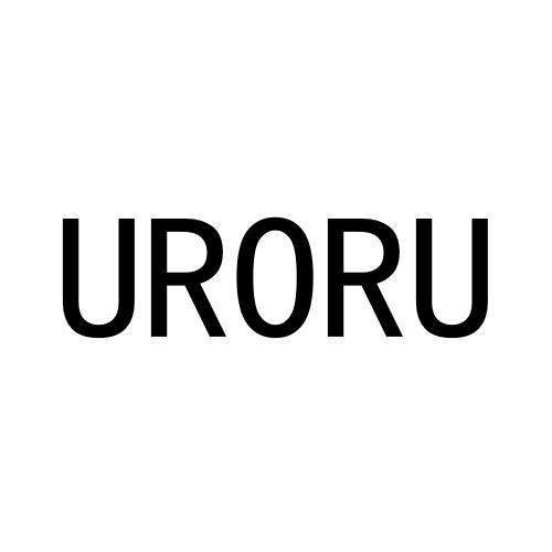 URORU