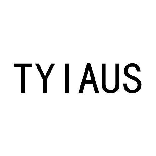 TYIAUS