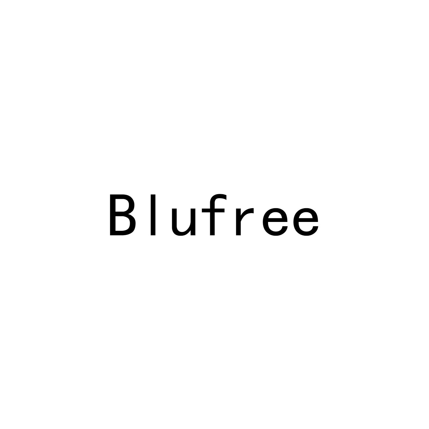 BLUFREE