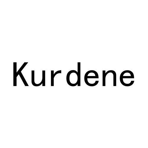 KURDENE