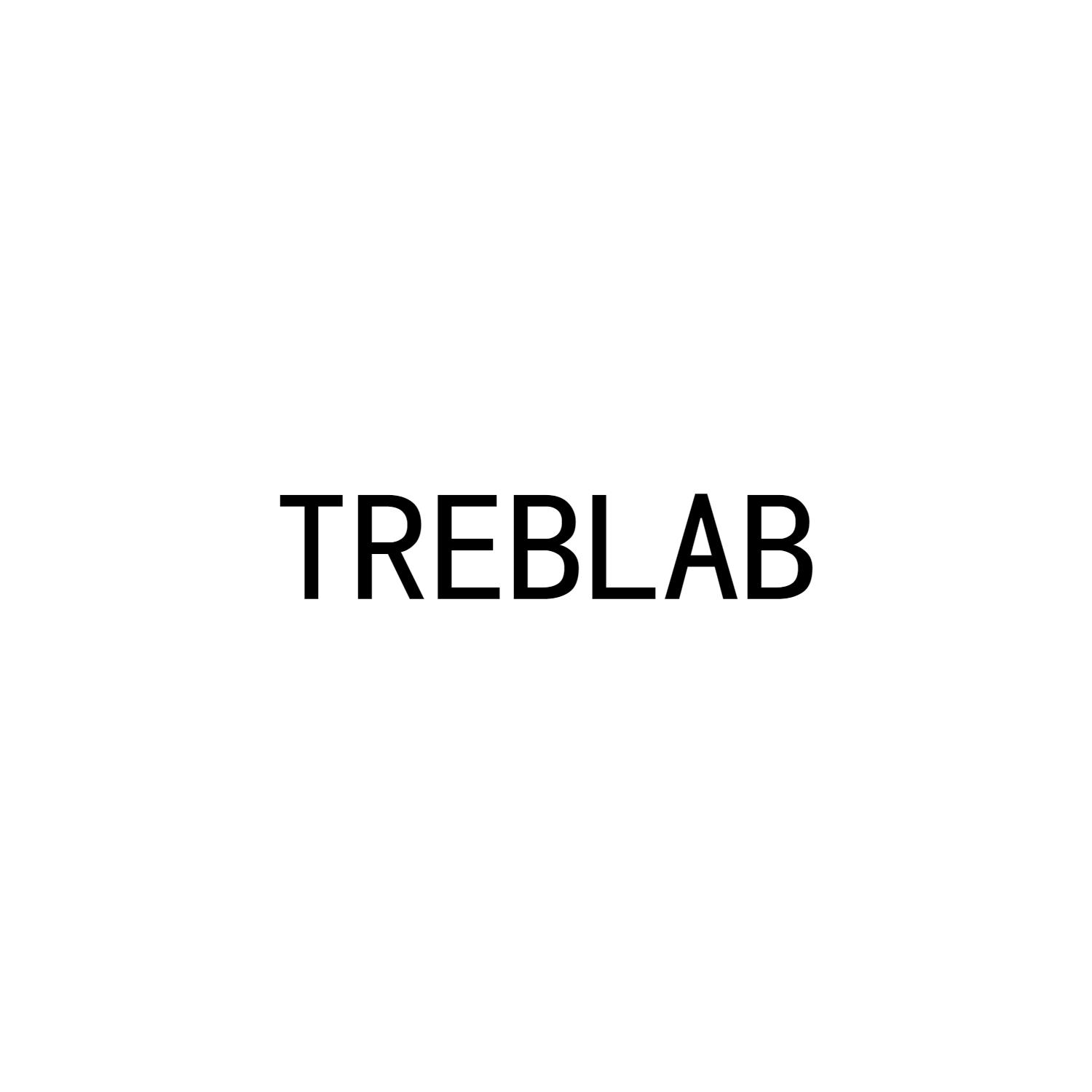 TREBLAB