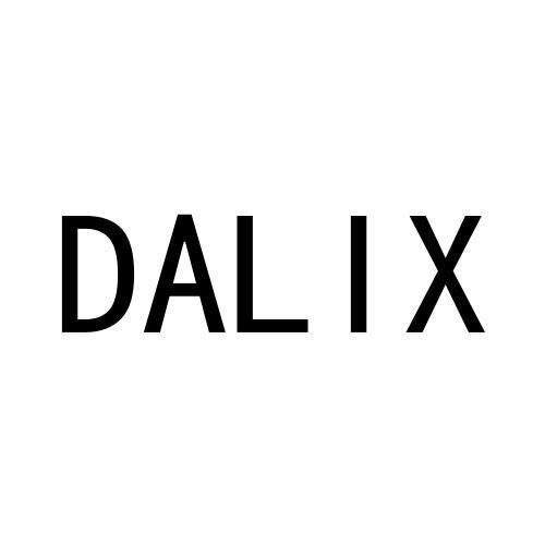 DALIX