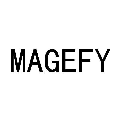 MAGEFY