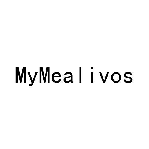 MYMEALIVOS