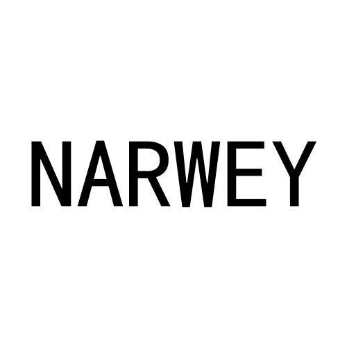 NARWEY