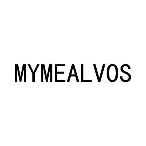 MYMEALVOS