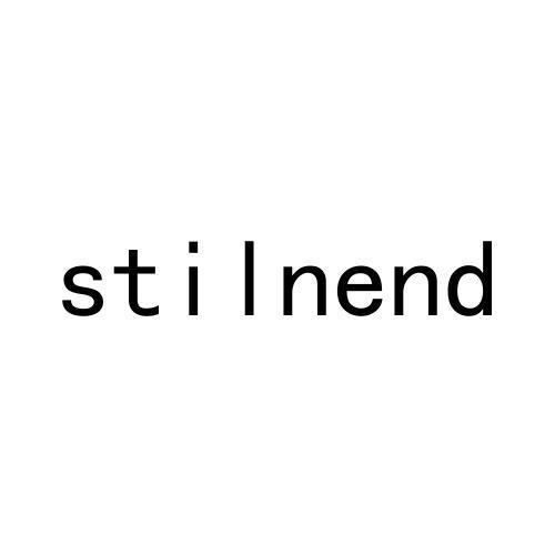 STILNEND