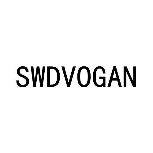 SWDVOGAN