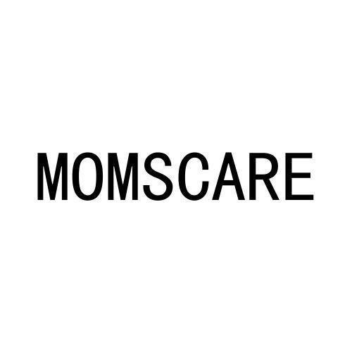 MOMSCARE