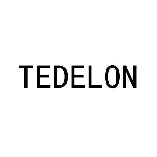 TEDELON