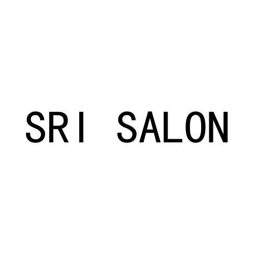 SRI SALON