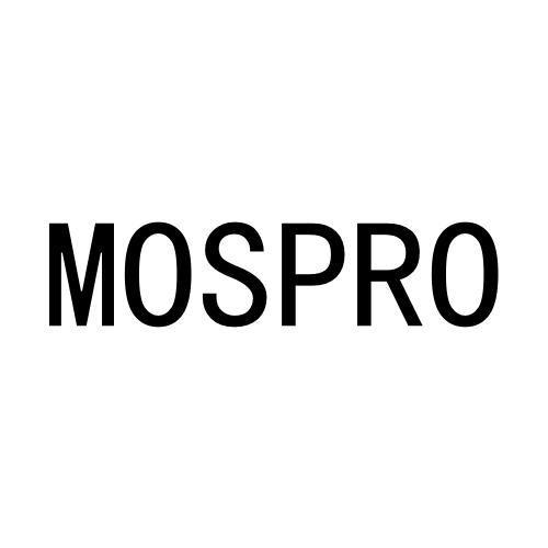 MOSPRO