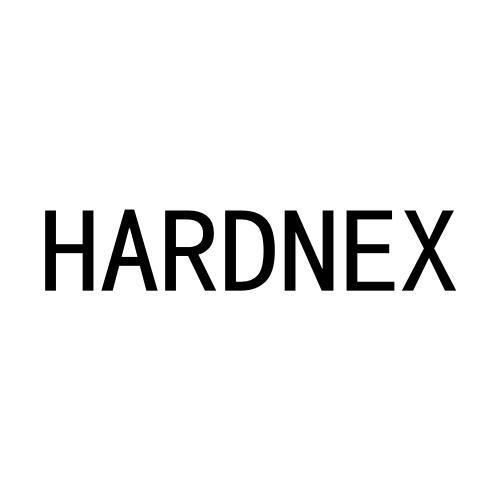 HARDNEX