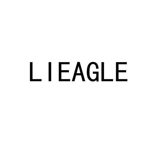 LIEAGLE