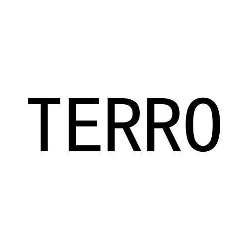 TERRO