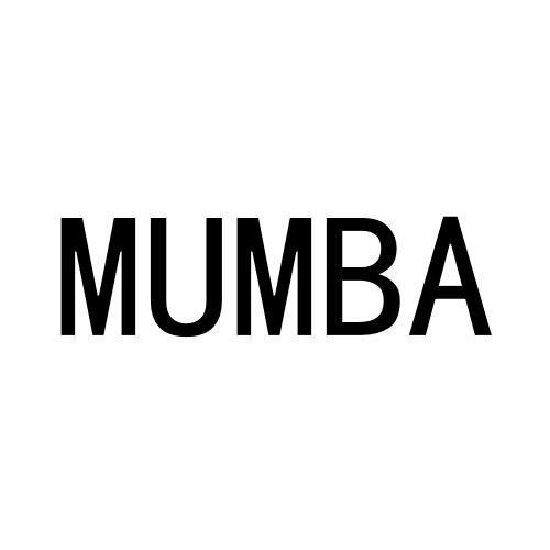 MUMBA