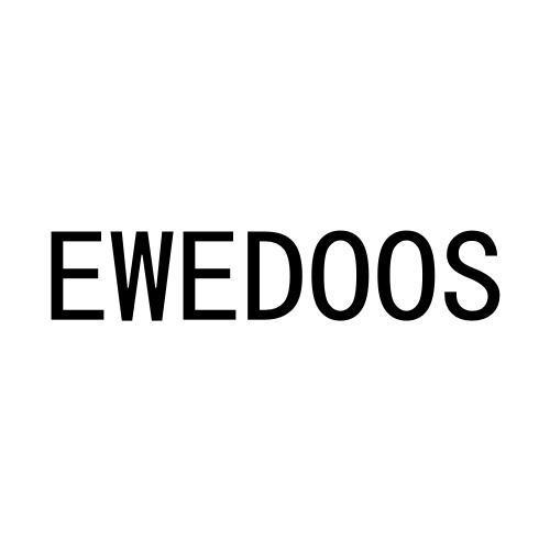 EWEDOOS