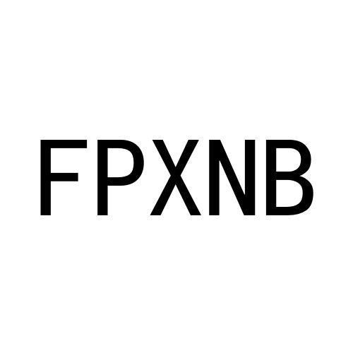 FPXNB