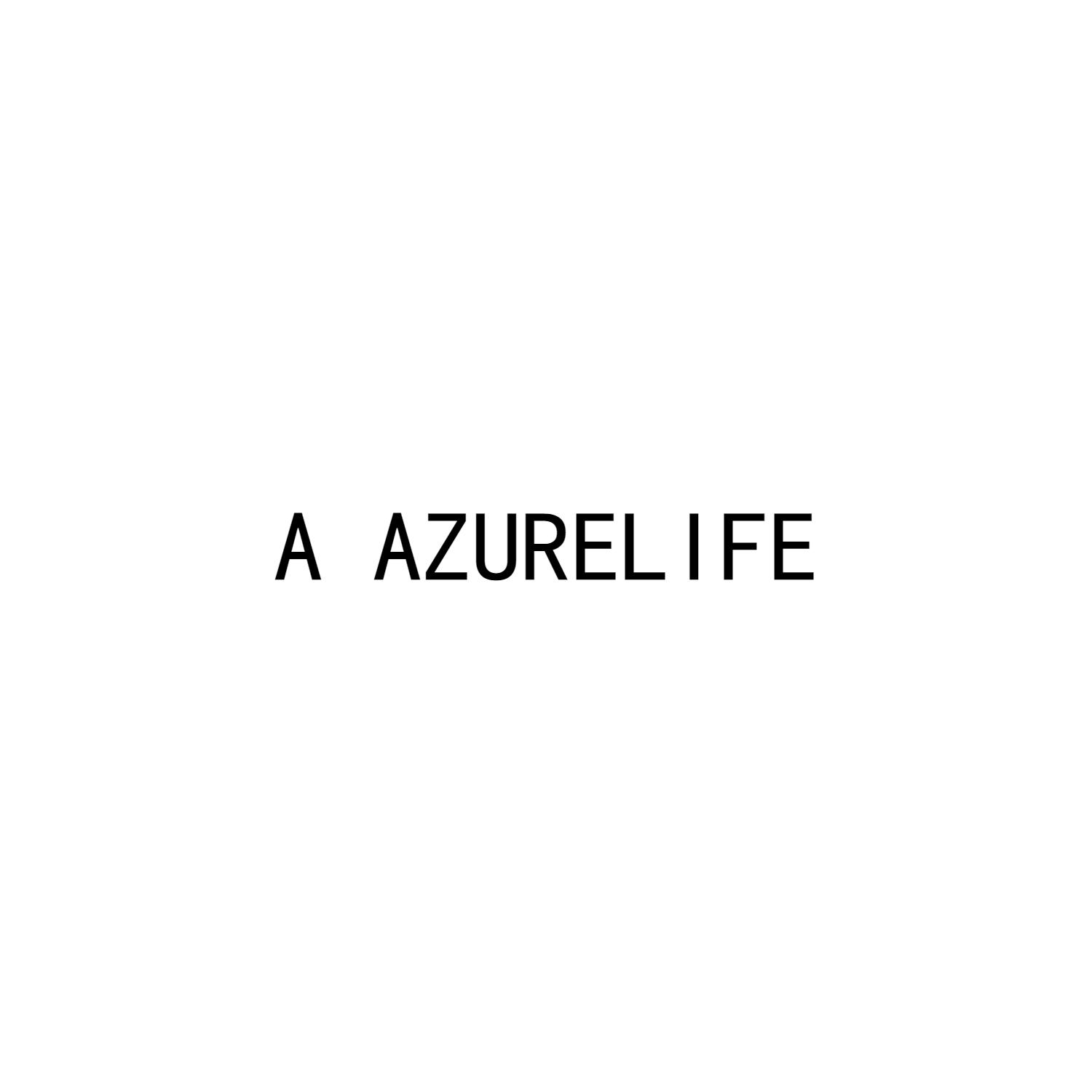 A AZURELIFE