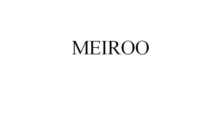 MEIROO