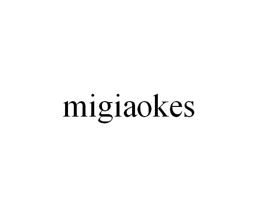 MIGIAOKES