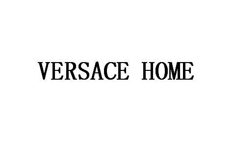 VERSACE HOME