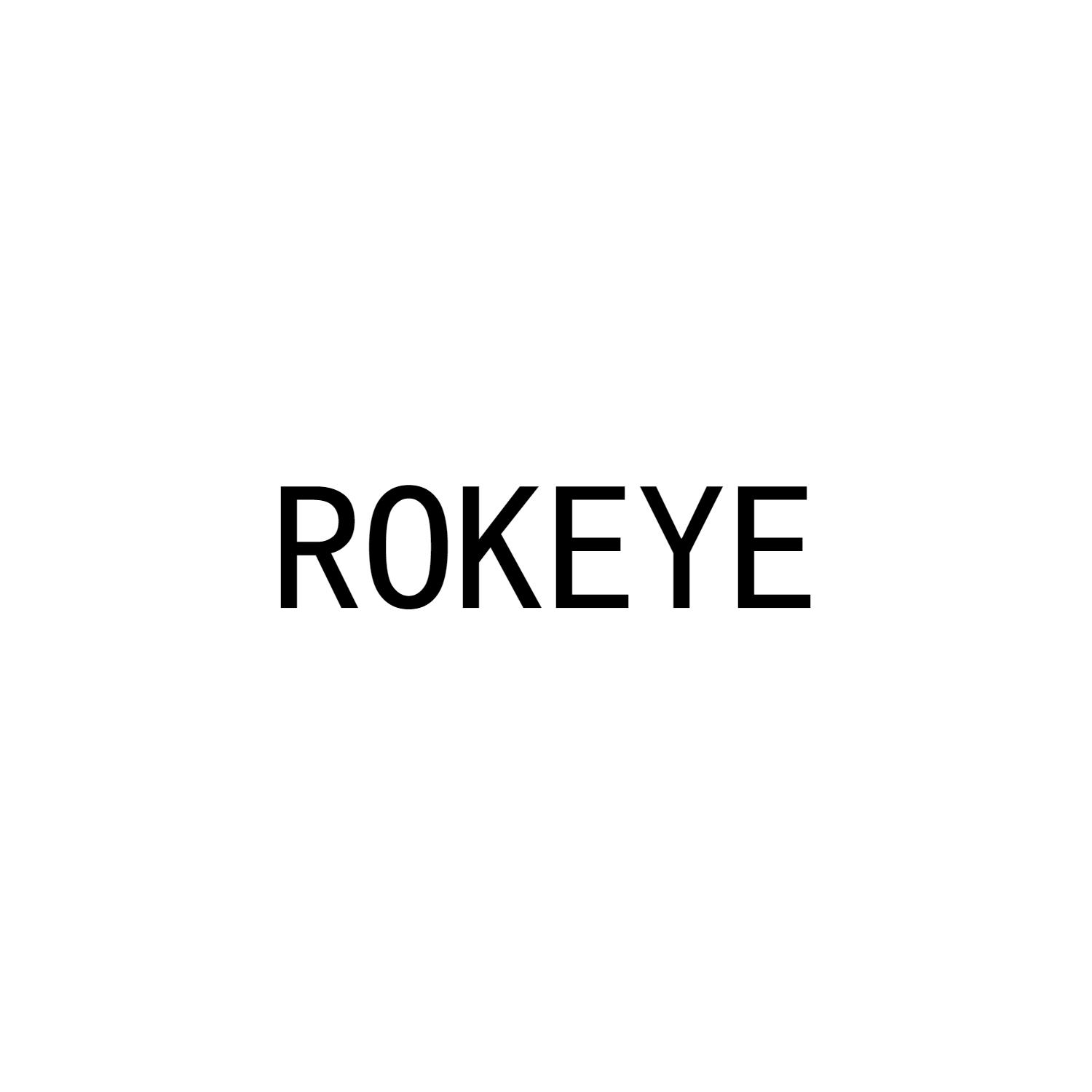 ROKEYE