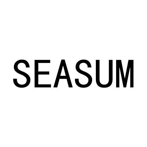 SEASUM