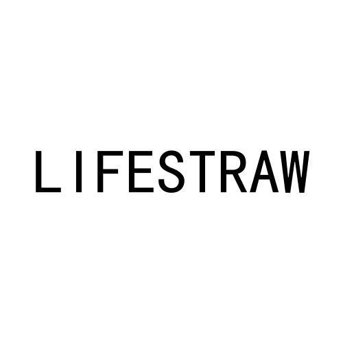 LIFESTRAW