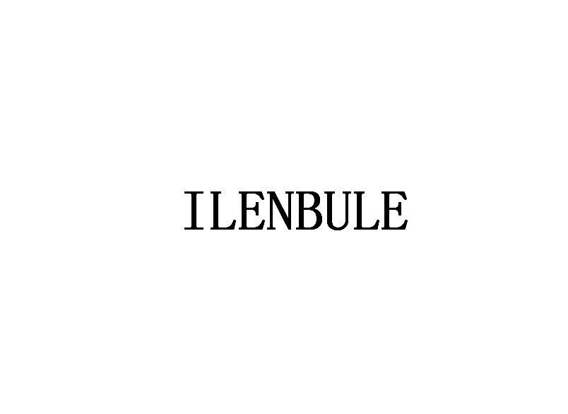 ILENBULE