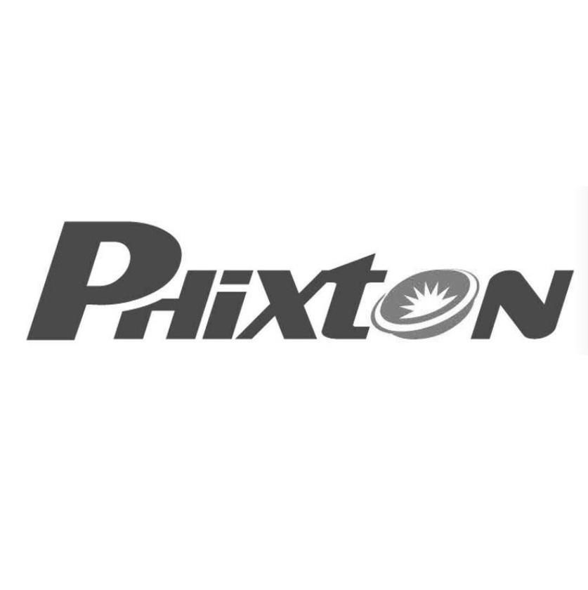 PHIXTN