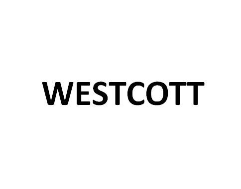 WESTCOTT