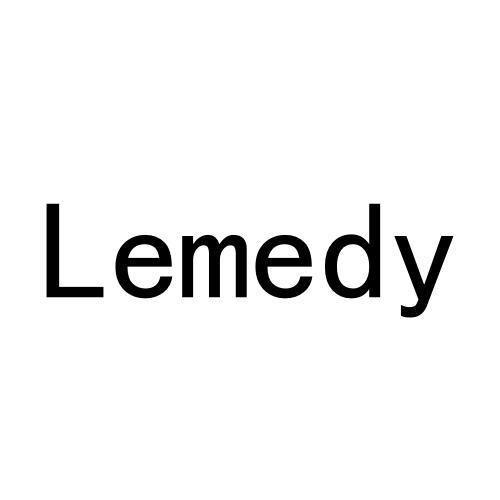 LEMEDY