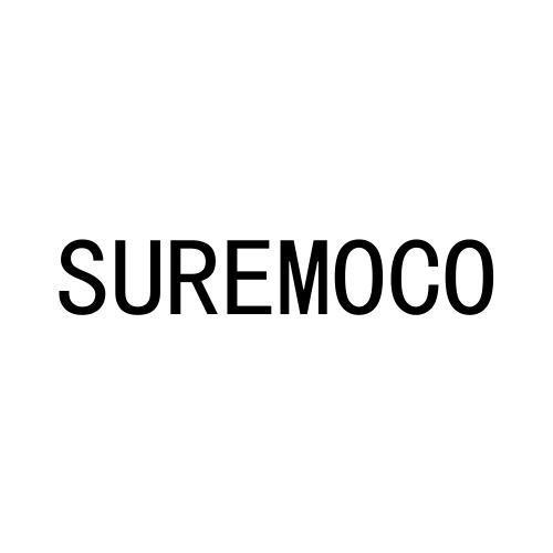 SUREMOCO