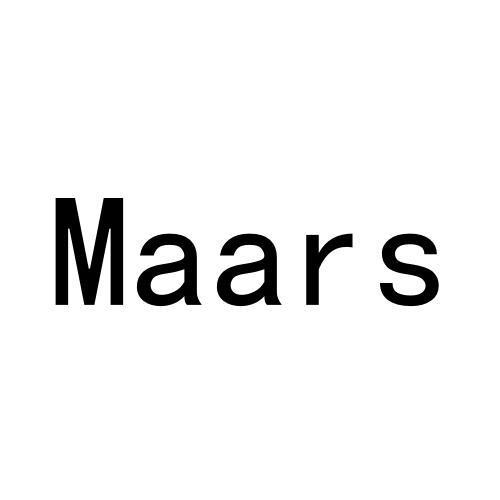 MAARS