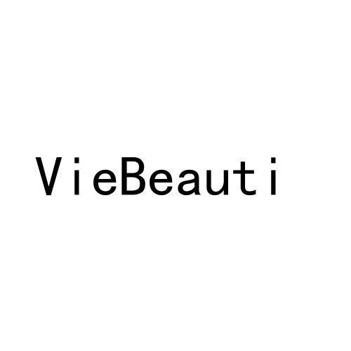 VIEBEAUTI