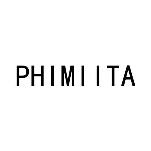 PHIMIITA