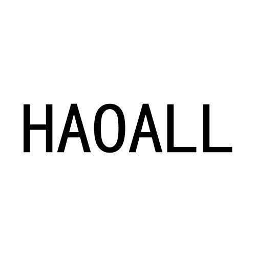 HAOALL