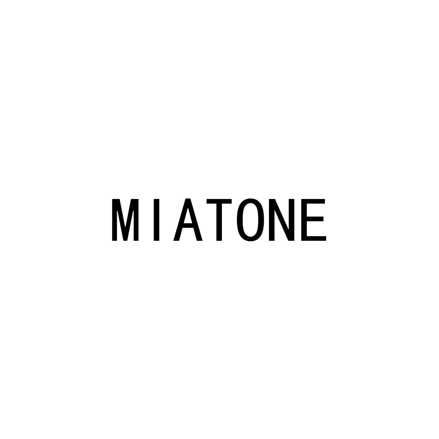 MIATONE