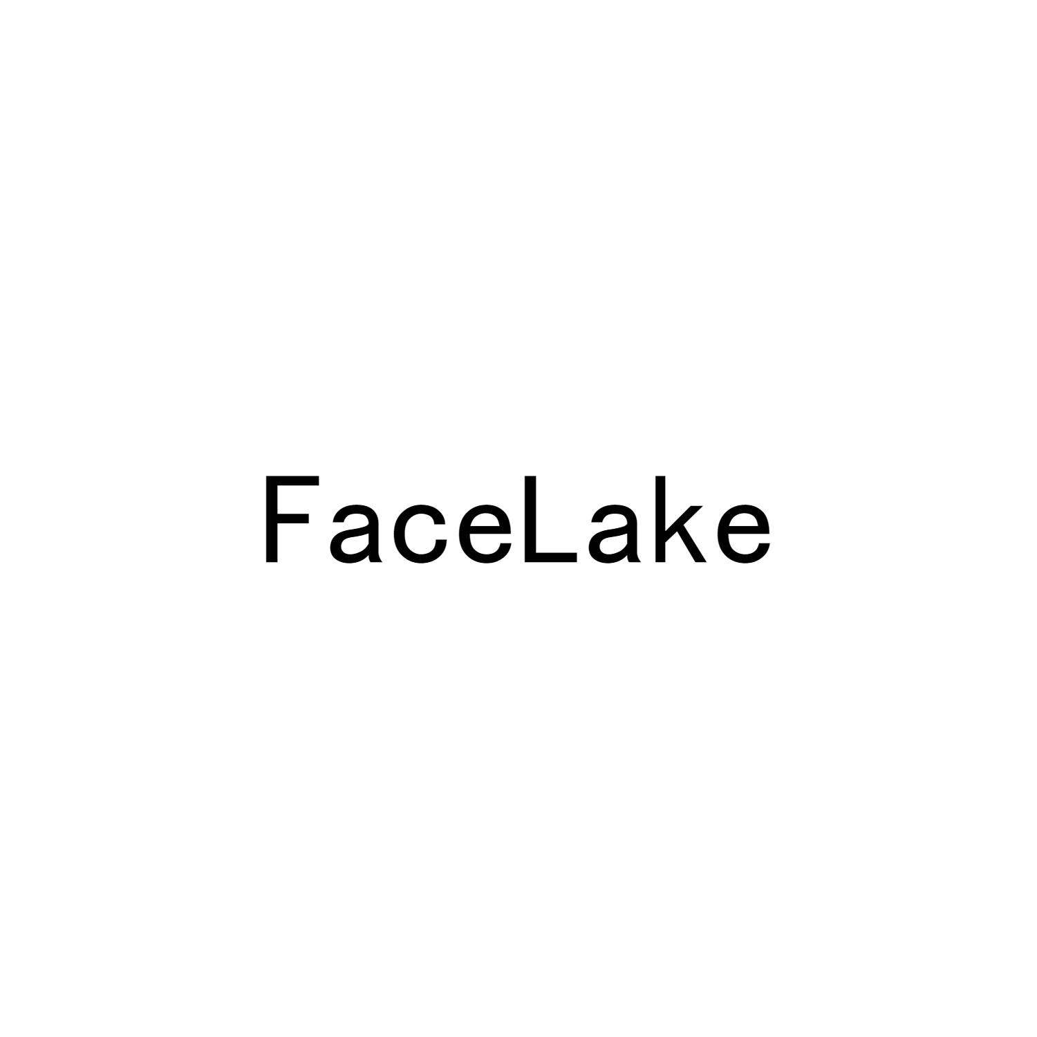 FACELAKE