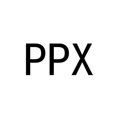 PPX