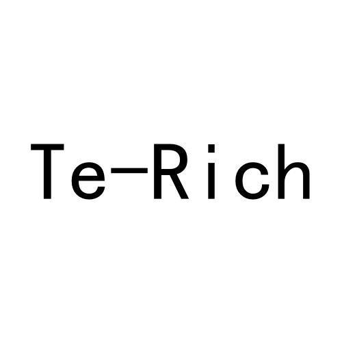 TE-RICH