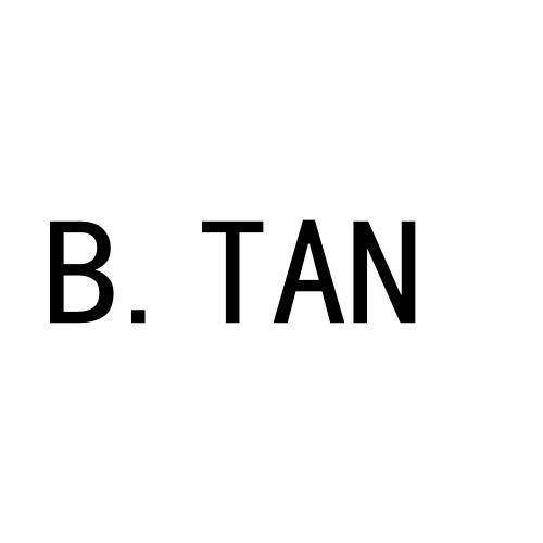 B.TAN