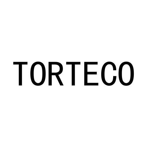 TORTECO