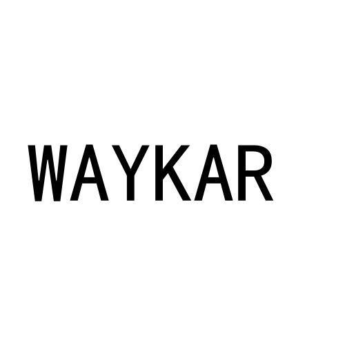 WAYKAR