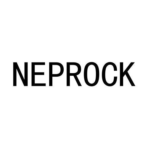 NEPROCK